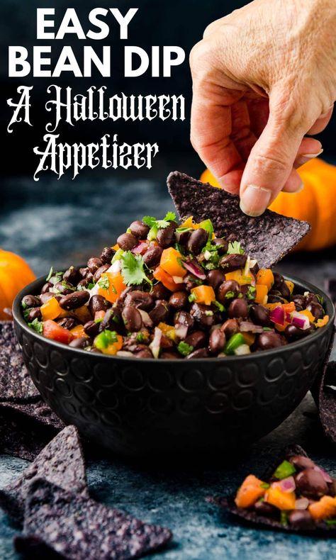 Halloween Treats And Appetizers, Paleo Halloween Food, Halloween Party Buffet Food, Orange And Black Food Ideas, Cheap Halloween Appetizers For Party, Easy Halloween Party Food For Adults, Halloween Wine Party Food, Halloween Savory Food For Party, Black Food For Halloween