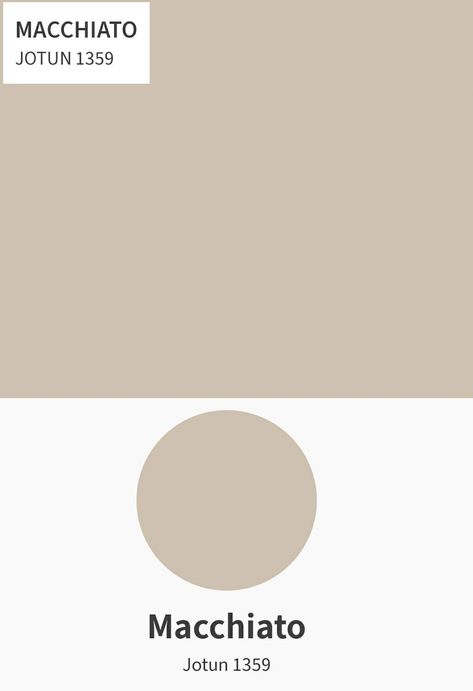 Oat Colour Bedroom, Beige Colour Living Room, Beige Painted Bedroom, Neutral Color Palette For Home Earth Tones, Bedroom Paint Colors Beige, Light Brown Walls Living Room, Light Brown Walls Bedroom, Shades Of Beige Wall Colors, Beige Wall Colour