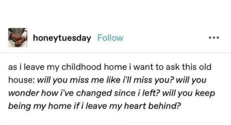 Tumblr Nostalgia, Quotes Childhood, Nostalgia Quotes, Nostalgia Childhood, You Are My Moon, 2023 Aesthetic, Childhood Home, Childhood Nostalgia, Aesthetic Tumblr