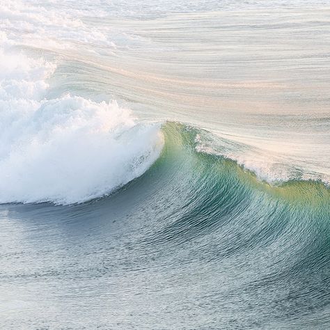 Hi!👋 Easing back into social media with some new shots from rare bigger wave days on Wrightsville Beach. 🌊 Waves Aesthetic, Longboard Surfing, Beach Mood, Sunset Beach Pictures, Beach Prints, Coastal Aesthetic, Waves Beach, Dream Beach Houses, Earth Pictures