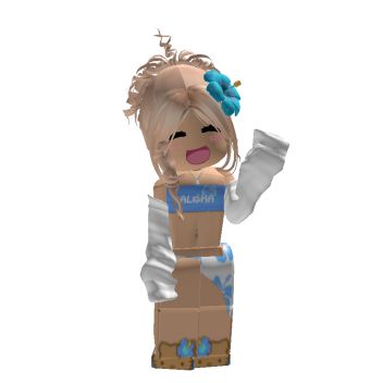 Y2k Baddie Outfits, Emo Roblox, Cute Tshirt Designs, Skin Roblox, Album Cover Wallpaper Collage, Roblox Skin, Emo Roblox Avatar, Roblox Skins, Avatar Roblox