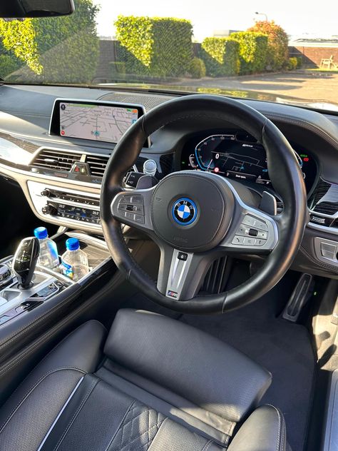 #CabServiceLondon #CabService #Cab #ChauffeurService #London #Londontour #loveLondon #visitLondon #luxurycab #BMW Bmw M4 Interior, Luxury Mercedes, Bmw Interior, Gtr R35, London Aesthetic, Dark Phone Wallpapers, Luxury Lifestyle Dreams, Bmw M4, Night Driving