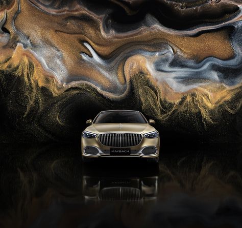 Mercedes-Benz AMG on Behance Hyundai Car, Car Advertising Design, Car Pic, Photography Advertising, Car Technology, Car Advertising, Mercedes Benz Amg, Art Space, Car Ads