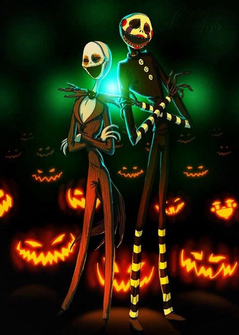 Marionette Fnaf, Jack Skellington Costume, Spring Bonnie, Fnaf Sl, Fnaf Sister Location, Animatronic Fnaf, Fnaf Wallpapers, Fnaf 2, Fnaf Comics