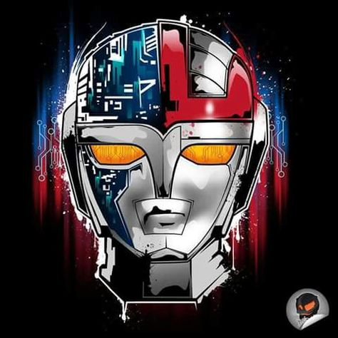 VR Troopers Vr Troopers, Japanese Superheroes, Pop Culture Tshirts, Monster Concept Art, Anime Fandom, Comic Games, Custom Products, Cool Art Drawings, Cultura Pop