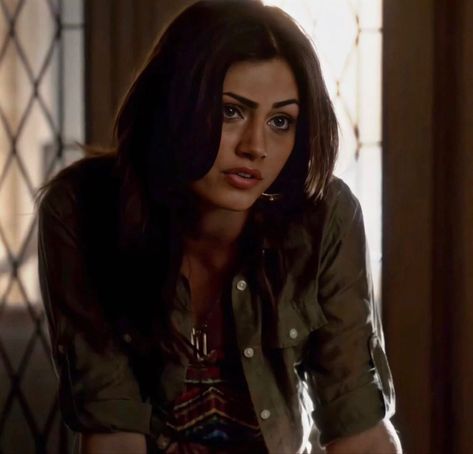 Hayley The Originals, Hayley Marshall, Dusk Till Dawn, Supernatural Dean, Phoebe Tonkin, Victoria Justice, The Vampire Diaries, Iconic Women, Always And Forever