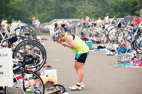 Sprint Triathlon Training Plan, Duathlon Training, Ironman Race, Triathlon Transition, Sprint Triathlon Training, Triathlon Training Plan, Iron Man Race, Sprint Triathlon, Triathlon Motivation