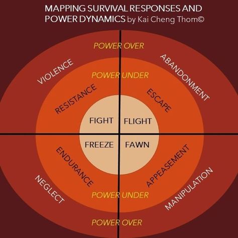 Polyvagal Theory, Survival Skills Emergency Preparedness, Power Dynamics, Social Intelligence, Appeasement, Restorative Justice, Emergency Preparedness, Instagram Repost, Survival Skills