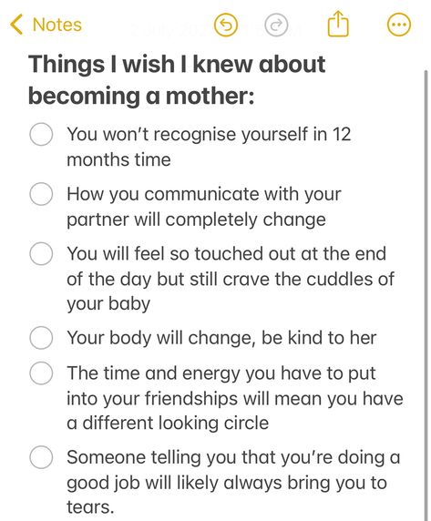 Things I wish I knew about becoming a mother ✨ What else should be on the list? 💛 #newmum #newmom #mumlife #postpartum #toddler #newborn #pregnant #pregnancy #fourthtrimester #babyshower Whole Bowl, Becoming A Mother, Good Morning Gorgeous, I Wish I Knew, Mom Advice, Parenting Quotes, Good Job, A Mother, Postpartum