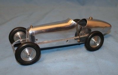 Tether Car, Three Wheeled Car, Metal Figures, Go Kart Plans, Wooden Toy Cars, Wooden Toys Plans, Cycle Car, Car Racer, Corgi Toys