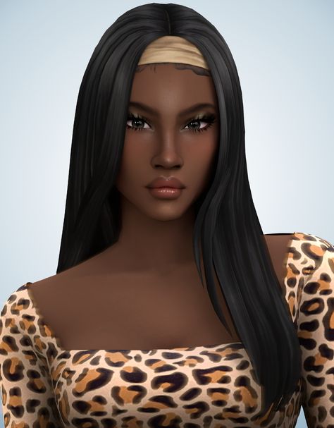 Sims 4 Sulani Cc, Sims 4 Hair Cc Maxis Match, Ts4 Hair Cc, Sims 4 Cc Finds Hair, Sims 4 Cc Female, Hair Sims 4 Cc, Ts4mm Cc, Sims Aesthetic, Sims 4 Cc Hair