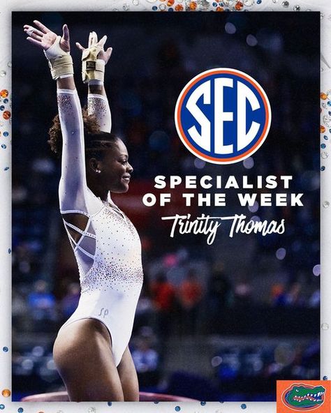 Florida Gators, Gymnast, Women Empowerment, Gymnastics, Diva, Career, Florida, Instagram