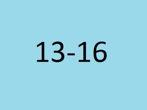 Teen close but not 13-16. Guess The Age Game, Abc Expose Me Questions A-z Juicy Quiz, Guess My Age Quiz, Guess Your Age Quiz, What Decade Do I Belong In Quiz, Which Song Was Written About You Quiz, Do You Know Me, Fun Sleepover Ideas, Improve Sleep Quality