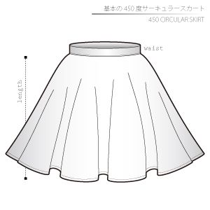 Mini Skirt Flat Sketch, Flat Skirt Sketch, Cute Skirt Drawing, Skirts Illustration, Sketch Skirt, Drawing A Skirt, Mini Skirt Drawing Reference, How To Draw A Pleated Skirt, Fashion Illustration Skirt