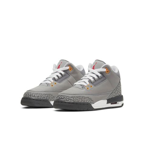 Air jordan 3