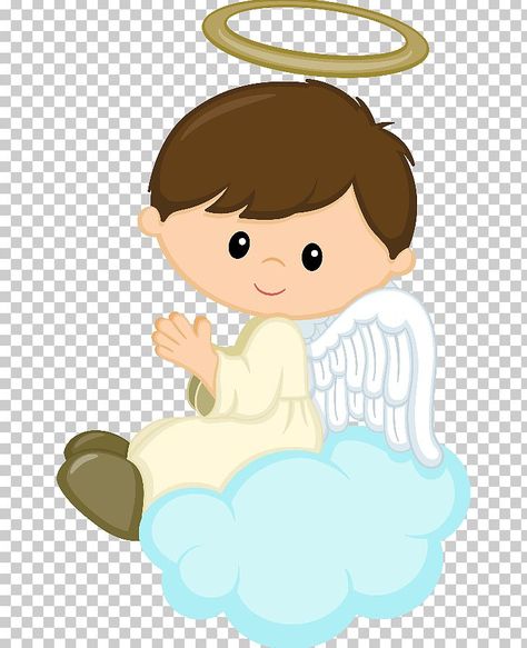 Minnie Mouse Pics, Baby Birthday Invitation Card, Angel Clipart, Baby First Birthday Cake, Baby Birthday Invitations, Monthly Baby Photos, Boy Cartoon, Boy Christening, Boy Baptism