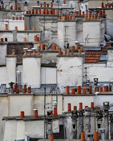 MICHAEL WOLF PHOTOGRAPHY Paris Balcony, Michael Wolf, Metro Paris, Roof Tops, Paris Rooftops, Wolf Photography, Photographs Of People, Framed Abstract, Photography Gallery