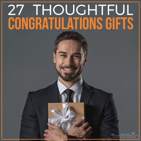 Congratulations Ideas For Him, Promotion Celebration Ideas, Congratulations Gifts For Men, Congratulations Gifts For Him, Congratulations Gifts, Congratulations Gift For Men, Promotion Gifts For Him, Congratulations Gift Ideas, Congratulations New Job Gift