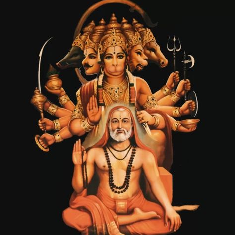 Raghavendra Swamy Images, Sri Guru Raghavendra Swamy Images, Ragavendra Swamy Images Good Morning, Anjaneya Swamy, Guru Raghavendra, Raghavendra Swamy, साईं बाबा, All God Images, Arte Yoga