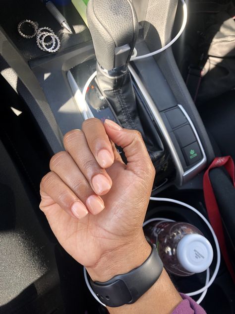 samoan sands opi gel Opi Samoan Sand, Samoan Sand, Nail Inspo, Nails, Beauty