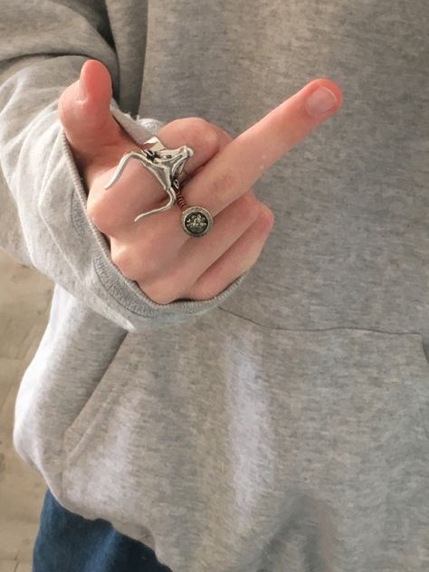 Masc Hands Aesthetic, Rings Man Aesthetic, Attractive Hands Men With Rings, Hands With Rings Aesthetic Men, Men With Rings Aesthetic, Boy Jewelry Aesthetic, Rings Men Aesthetic, Rings Aesthetic Men, Rings For Men Aesthetic