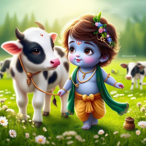 Jee Wallpapers, Baal Krishna Images, Little Kanha Ji Images, Shree Krishna Wallpapers, Cute Mobile Wallpapers, Little Krishna, Lord Krishna Hd Wallpaper, Baby Krishna, Cute Cartoon Images