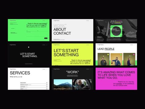 Cv Inspiration, Pitch Presentation, Keynote Design, Deck Layout, Presentation Slides Design, Corporate Profile, Presentation Deck, Presentation Design Layout, Slides Design