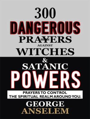 500 Acidic Prayers | PDF | Jesus | Satan Dangerous Prayers, Midnight Prayer, The Satanic Bible, Powerful Morning Prayer, Bible Quiz, Deliverance Prayers, Spiritual Warfare Prayers, Health Medicine, Lord Of Hosts