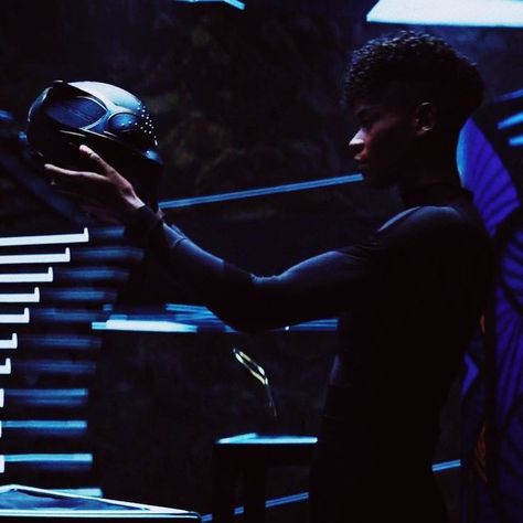 Letitia Wright Black Panther, Princess Shuri, Black Panther Shuri, Shuri Black Panther, Black Panther 1, Black Panther Wakanda Forever, Letitia Wright, Black Panther Wakanda, Marvel Images