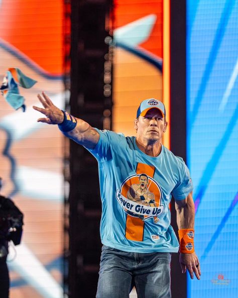 John Cena Wallpaper, Custom Motorcycles Bobber, Wwe Pictures, Wrestling Superstars, John Cena, Professional Wrestling, Pro Wrestling, Wwe, Nfl