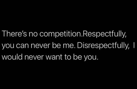 Behind The Screen, F U, Note To Self Quotes, Personal Quotes, Baddie Quotes, Real Talk Quotes, My Car, Self Quotes, Healing Quotes