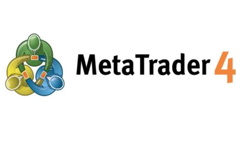 How To Download & Install The Metatrader 4 (MT4) Software On A Desktop Trading Knowledge, Chart Tool, Iq Option, Technical Analysis Tools, 4 Logo, Candlestick Patterns, Trading Tips, Automated Trading, Financial Instrument