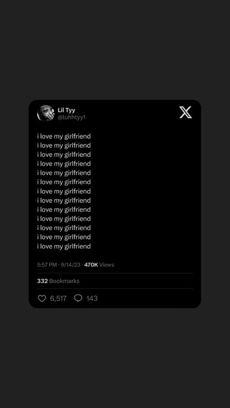 I Want A Gf Twitter Quotes, I Want A Girlfriend Quotes, Gf Twitter Quotes, Girlfriend Quotes Twitter, Gf Quotes Relationships, I Love My Gf Quotes, I Love My Girlfriend Tweets, Girlfriend Tweets, Rls Quotes