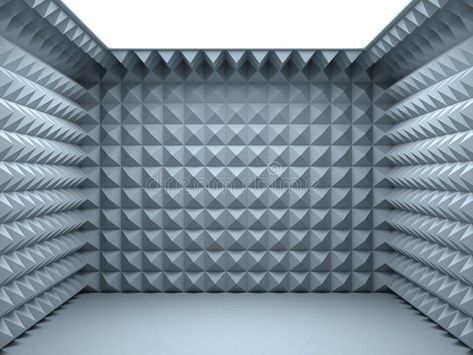 Sound Proof Flooring, Soundproof Panels, Soundproofing Material, Sound Panel, Acoustic Foam, Wall Shelving, Repeated Pattern, Soundproof Room, Foam Panels