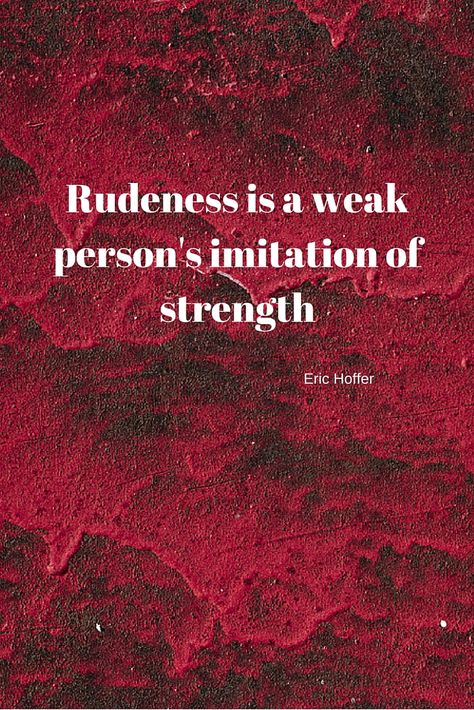 Good manners cost nothing, Bad manners can cost everything . Bad Manners, Bad Manners Quotes, Manners Quotes, Good Manners, Paradigm Shift, Manners, Bad Girl, Wise Words, Inspirational Quotes