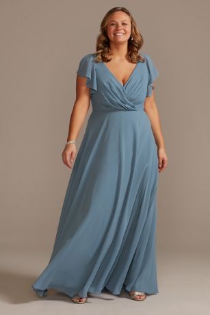 Beachy Bridesmaid Dresses Plus Size, Plus Size Brides Maids Dresses, Plus Size Bridesmaid Dresses Flattering, Beachy Bridesmaid Dresses, Plus Size Maid Of Honor Dress, Brides Maid Dresses Blue, Moh Dress, Skirt Bridesmaid Dresses, Plus Size Bridesmaid Dresses