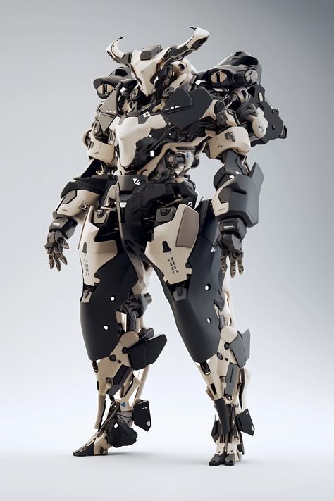 Gundam Pilot Suits, Robotic Suit, Robot Mechanics, Sci Fi Character Design, Mecha Suit, Science Fiction Artwork, Gundam Toys, Futuristic Robot, Mech Suit