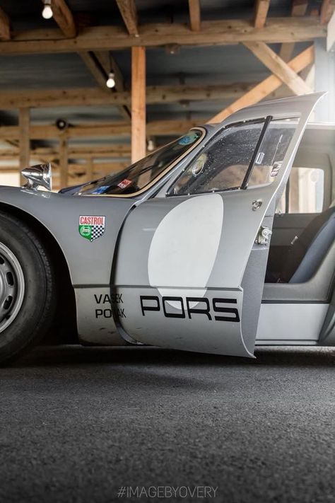 Porsche 906, 996 Porsche, Porsche Vintage, Porsche 904, Porsche Racing, Porsche 550, Ferdinand Porsche, Porsche 944, Vintage Porsche