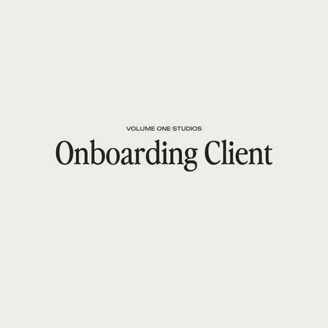 Onboarding Client | The Onboarding Process is essential to your Social Media Manager Business. When you are onboarding new employees or onboarding clients, you need a template in place for cohesive branding. This board has onboarding checklist for onboarding employees. The onboarding kit and screen will give your client a better client experience as a social media manager! Onboarding Clients, Onboarding New Employees, Onboarding Checklist, Client Questionnaire, Social Media Management Business, Client Onboarding, Social Medi, Social Action, Product Based Business