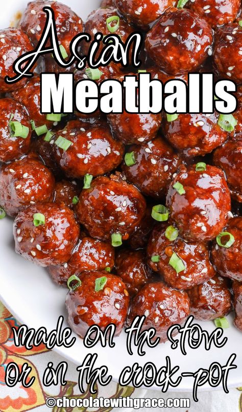 Sticky Asian Meatballs Sticky Mongolian Beef Meatballs, Mongolian Meatballs Recipe Crockpot, Korean Meatballs Crockpot, Asian Meatball Recipes Crockpot, Asian Zing Meatballs, Mongolian Meatballs Crock Pot, Chinese Meatballs Asian Style, Asian Meatball Sauce, Asian Meatballs Crockpot