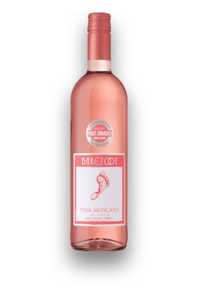 Pink Moscato: Brands, Types, Ratings & Reviews | WikiliQ California Barbie, Moscato Drinks, Peach Moscato, Romantic Desserts, Pink Moscato, Moscato Wine, Neutrogena Makeup Remover, Berry Tart, Light Snacks