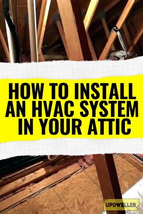 Hvac Tool Bags, Hvac System Design, Hvac Humor, Hvac Hacks, Hvac Tools, Hvac Design, Hvac Air Conditioning, Hvac Maintenance, System Architecture