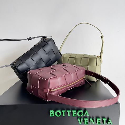 Bottega Veneta Cassette Bag, Bottega Veneta Cassette, S B, Bottega Veneta, Shoulder Bag