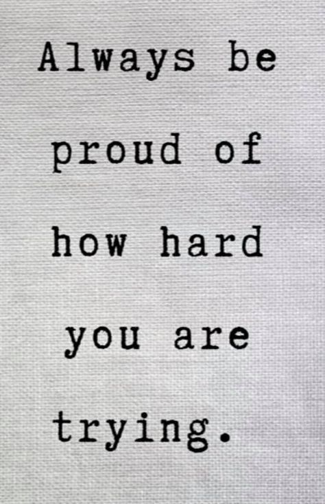 Ocd Quotes, Be Proud Of Yourself, Proud Of Yourself, Be Proud, Positive Thoughts, Pretty Quotes, Thoughts Quotes, The Words, Positive Thinking