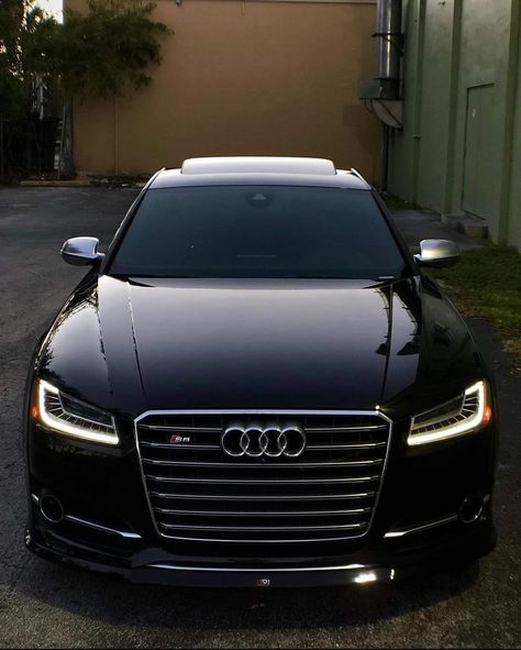 Audi S8 Wallpapers, Audi A7 Aesthetic, Audi A8 Black, Audi A5 Black, S8 Audi, Audi Black Aesthetic, Sq8 Audi Black, S8 Wallpaper, Audi Sport