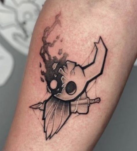 Husband Tattoo, Lucario Pokemon, Pokemon Tattoo, Pokemon, Tattoos, Quick Saves, Pokémon