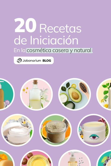 ➡️ ¿Es tu primera vez en la cosmética casera y natural? Si estás interesado en iniciarte, lo que viene a continuación te va a gustar y mucho. Hoy os traemos una recopilación de 20 recetas de cosmética casera y natural, perfectas para un nivel de iniciación o, para cualquiera que busque alguna que otra receta fácil de hacer. 📖 ¡Sigue la entrada en nuestro Blog para acceder a todas las recetas! Baking Soda For Hair, Eco Cleaning, Baking Soda Benefits, Cosmetica Natural, Ketogenic Diet Meal Plan, Baking Soda Shampoo, Natural Shampoo, Diet Meal Plans, Natural Minerals