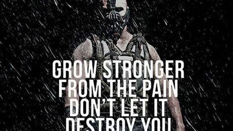 Bane Quotes, Kickass Quotes, Samurai Quotes, Quotes Badass, Affleck Batman, Batman Quotes, Zeus Tattoo, Don't Mess With Me, Best Movie Quotes