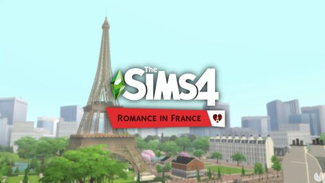 Los mejores mods para Los Sims 4 en PC (2021) - ¡Imprescindibles! Los Sims 4 Mods, Sims 4 Stories, Los Sims 4, Sims 4 Challenges, Sims 4 Traits, Sims Packs, The Sims 4 Packs, Sims 4 Game Mods, Sims 4 Expansions