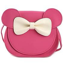 Small Bags Fashion, Cute Mini Bags, Kids Money, Cute Mouse, Bag Cute, Cute Purses, Change Purse, Money Bag, Mini Purse